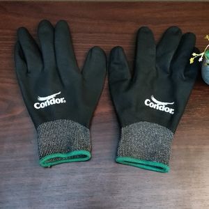 Men's Condor M Gloves